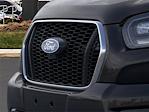 2026 Ford Transit 350 HD High Roof DRW AWD Passenger Van for sale #60197 - photo 16