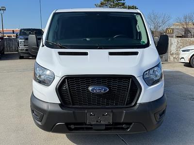 Used 2021 Ford Transit 250 - photo 1