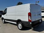 2021 Ford Transit 250 Low Roof AWD Empty Cargo Van for sale #60206A - photo 11