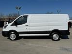 2021 Ford Transit 250 Low Roof AWD Empty Cargo Van for sale #60206A - photo 12
