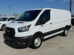 2021 Ford Transit 250 Low Roof AWD Empty Cargo Van for sale #60206A - photo 13