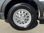 2021 Ford Transit 250 Low Roof AWD Empty Cargo Van for sale #60206A - photo 14