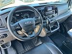 2021 Ford Transit 250 Low Roof AWD Empty Cargo Van for sale #60206A - photo 15
