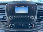 2021 Ford Transit 250 Low Roof AWD Empty Cargo Van for sale #60206A - photo 16