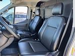 2021 Ford Transit 250 Low Roof AWD Empty Cargo Van for sale #60206A - photo 17