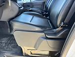 2021 Ford Transit 250 Low Roof AWD Empty Cargo Van for sale #60206A - photo 18