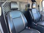 2021 Ford Transit 250 Low Roof AWD Empty Cargo Van for sale #60206A - photo 19