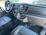 2021 Ford Transit 250 Low Roof AWD Empty Cargo Van for sale #60206A - photo 20