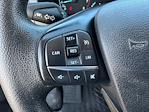 2021 Ford Transit 250 Low Roof AWD Empty Cargo Van for sale #60206A - photo 22