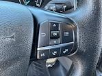2021 Ford Transit 250 Low Roof AWD Empty Cargo Van for sale #60206A - photo 23