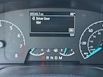 2021 Ford Transit 250 Low Roof AWD Empty Cargo Van for sale #60206A - photo 24