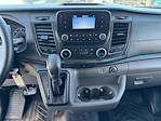 2021 Ford Transit 250 Low Roof AWD Empty Cargo Van for sale #60206A - photo 25
