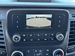 2021 Ford Transit 250 Low Roof AWD Empty Cargo Van for sale #60206A - photo 26