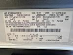 2021 Ford Transit 250 Low Roof AWD Empty Cargo Van for sale #60206A - photo 27