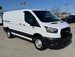 2021 Ford Transit 250 Low Roof AWD Empty Cargo Van for sale #60206A - photo 3