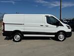 2021 Ford Transit 250 Low Roof AWD Empty Cargo Van for sale #60206A - photo 4