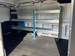 2021 Ford Transit 250 Low Roof AWD Empty Cargo Van for sale #60206A - photo 6