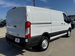 2021 Ford Transit 250 Low Roof AWD Empty Cargo Van for sale #60206A - photo 7