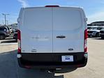 2021 Ford Transit 250 Low Roof AWD Empty Cargo Van for sale #60206A - photo 8