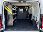 2021 Ford Transit 250 Low Roof AWD Empty Cargo Van for sale #60206A - photo 9
