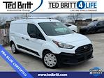 2022 Ford Transit Connect FWD Empty Cargo Van for sale #60207A - photo 1
