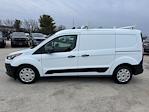 2022 Ford Transit Connect FWD Empty Cargo Van for sale #60207A - photo 11