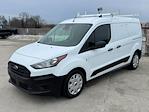 2022 Ford Transit Connect FWD Empty Cargo Van for sale #60207A - photo 12