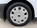 2022 Ford Transit Connect FWD Empty Cargo Van for sale #60207A - photo 13