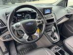 2022 Ford Transit Connect FWD Empty Cargo Van for sale #60207A - photo 14