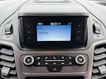2022 Ford Transit Connect FWD Empty Cargo Van for sale #60207A - photo 15