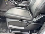 2022 Ford Transit Connect FWD Empty Cargo Van for sale #60207A - photo 17