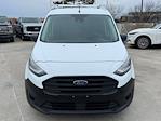 2022 Ford Transit Connect FWD Empty Cargo Van for sale #60207A - photo 2