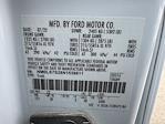 2022 Ford Transit Connect FWD Empty Cargo Van for sale #60207A - photo 26
