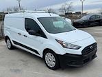 2022 Ford Transit Connect FWD Empty Cargo Van for sale #60207A - photo 3
