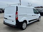 2022 Ford Transit Connect FWD Empty Cargo Van for sale #60207A - photo 6
