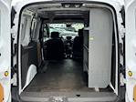2022 Ford Transit Connect FWD Empty Cargo Van for sale #60207A - photo 8