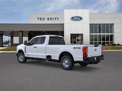 2026 Ford F-250 Super Cab 4WD Pickup for sale #60222 - photo 2