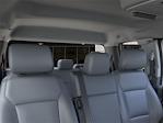 2026 Ford F-250 Super Cab 4WD Pickup for sale #60222 - photo 21