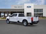 2026 Ford F-250 Super Cab 4WD Pickup for sale #60222 - photo 2