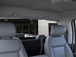 2026 Ford F-150 Regular Cab RWD Pickup for sale #60224 - photo 22