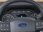 2026 Ford F-150 Regular Cab RWD Pickup for sale #60242 - photo 17