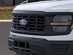 2026 Ford F-150 Regular Cab RWD Pickup for sale #60242 - photo 19