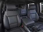 2026 Ford F-150 SuperCrew Cab 4WD Pickup for sale #60246 - photo 9