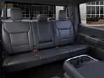 2026 Ford F-150 SuperCrew Cab 4WD Pickup for sale #60246 - photo 10