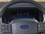 2026 Ford F-150 SuperCrew Cab 4WD Pickup for sale #60246 - photo 12