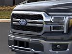 2026 Ford F-150 SuperCrew Cab 4WD Pickup for sale #60246 - photo 16