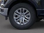 2026 Ford F-150 SuperCrew Cab 4WD Pickup for sale #60246 - photo 17
