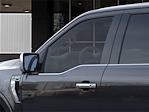2026 Ford F-150 SuperCrew Cab 4WD Pickup for sale #60246 - photo 18