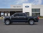 2026 Ford F-150 SuperCrew Cab 4WD Pickup for sale #60246 - photo 4