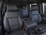 New 2026 Ford F-150 Lariat SuperCrew Cab for sale #60248 - photo 9